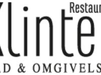 Restaurantklinten_websitelogo-spotlisting