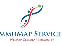 Immumap_services_logo-spotlisting