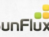 Sunflux_aps_logo-spotlisting