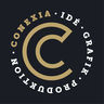 Conexia-profilbillede-tiny