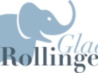 Glade_rollinger_png-spotlisting