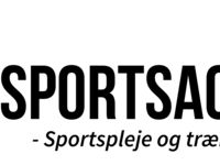 Sportsact_logo-spotlisting