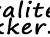 Kvalitetssokker-logo-sort-spotlisting
