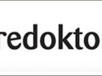 Netdyredoktor_logo-spotlisting