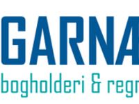 Garnaes-logo-spotlisting