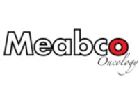 Meabco_logo_3-spotlisting