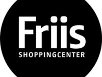 Friis_logo_250-spotlisting