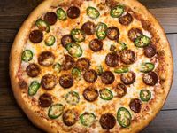 Afrin_pizza-spotlisting