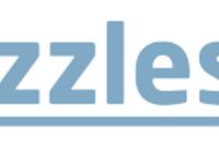Logo-puzzleshop-spotlisting