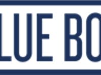 Blue_box_png-spotlisting
