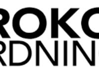Frokostordninger.dk_logo-spotlisting
