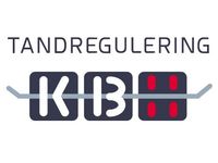 Tandreguleringkbh-logo-spotlisting