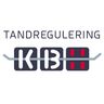 Tandreguleringkbh-logo-tiny
