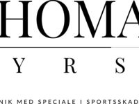 Thomas-fyrst-logo-spotlisting