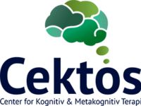 Cektos-logo1-spotlisting