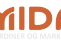 Logo-mida-1-spotlisting