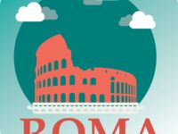 Roma_pizza-spotlisting
