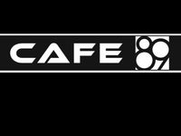 Cafe_89-spotlisting
