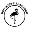 Sorte_flamingo-tiny