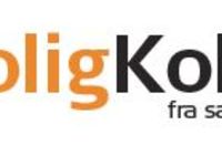 Boligkolding_logo-spotlisting