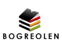 Bogreolen_png-spotlisting