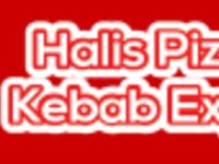 Halis_pizza-spotlisting