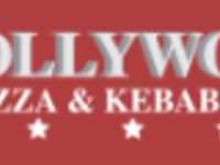 Hollywood_pizza-spotlisting