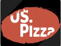 U.s.pizza-spotlisting