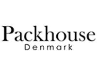 Logo_packhouse_denmark_150x150-spotlisting