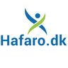 Hafaro120x120-tiny