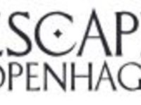 Logo_escape_cph-spotlisting