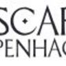 Logo_escape_cph-tiny