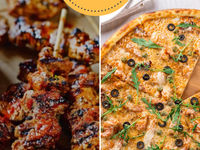 Torvets_kebab___pizza-spotlisting