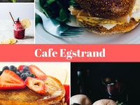 Cafe_egstrand-spotlisting