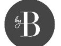 Beautybybrixlogo-spotlisting