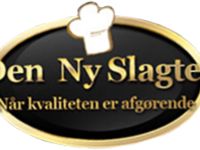 Den_ny_slagter_logo-spotlisting