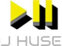 Dj_huset_logo-spotlisting
