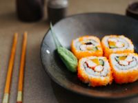 Ding_dong_sushi-spotlisting