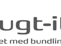 Brugt-it_logo_-_denne-spotlisting