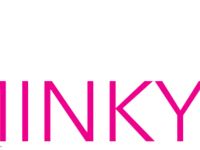 Minkys_logo-spotlisting