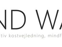 Logomindways-spotlisting