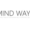 Mind_ways-tiny