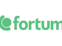 Fortum_jpeg-spotlisting