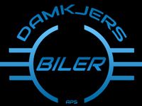 Damkjers_biler_logo-spotlisting