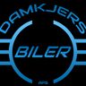 Damkjers_biler_logo-tiny