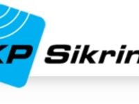 Kp-sikring_logo-spotlisting