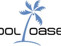 Pooloasen_logo-spotlisting