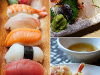 Sushi_fresh-spotlisting