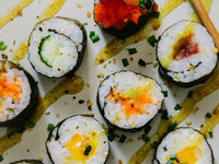 Sushi_fresh1-spotlisting