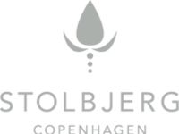 Stolbjerg_copenhagen_png-spotlisting